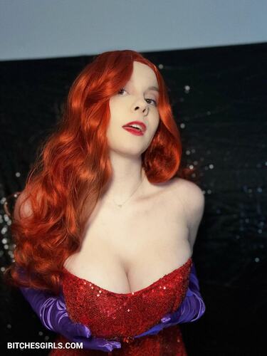 17861725191701488650099725039583602048 thumbnail