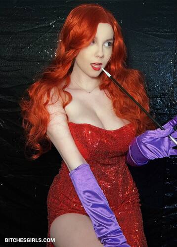 228115434865075446501260113728583375289 thumbnail