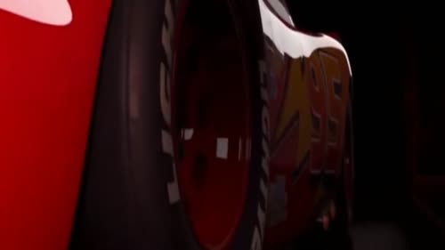 236952046514180855040660580513104715475 thumbnail