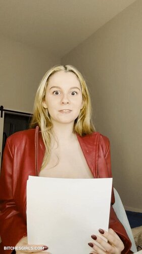 273700076058191504199108465218538524672 thumbnail