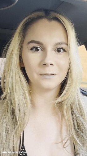 324604427198976539807501079465081833879 thumbnail