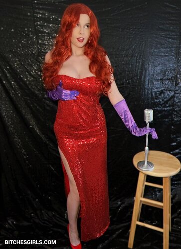 54634665543730650738456609014953774419 thumbnail