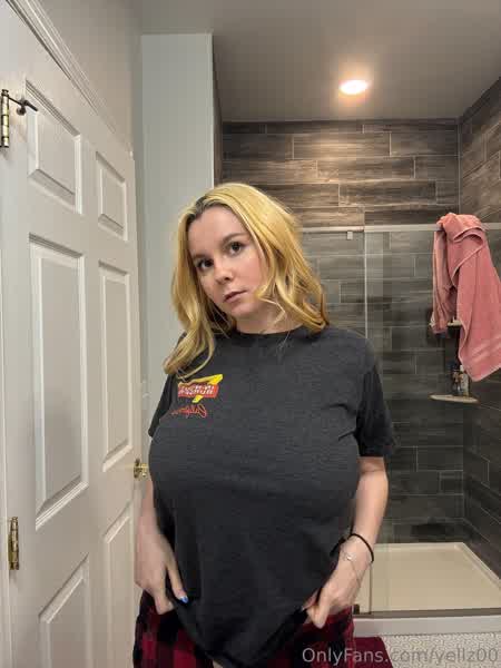 3b54a9e1fd81f88ffaa7e59bb4ca3d985db6826407cfae024aace24ac0b59ea9 thumbnail