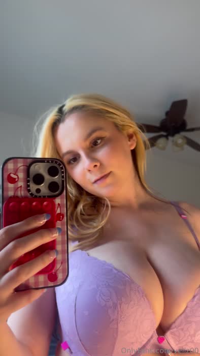 6427bf41a7f84c29d3af10e1ed1688ba6020c33d80a96f0e6f7b97e889ebe964 thumbnail