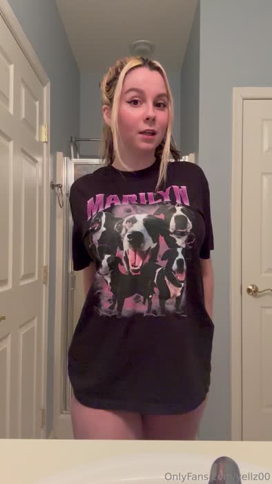 89ac8db76c13d96e2f94bf1694f73e95cada78ab98097785e8585297f580f840 thumbnail