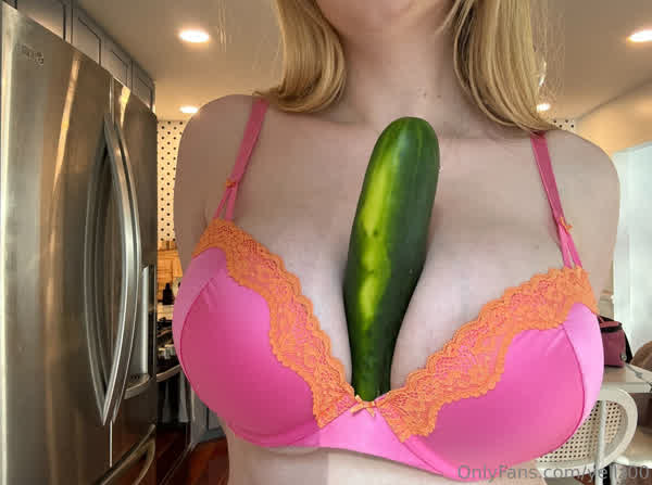 b38bad32a25e7c418740c2c4aee45e28e01147bc26f6c9d4bdcc7646903adff5 thumbnail