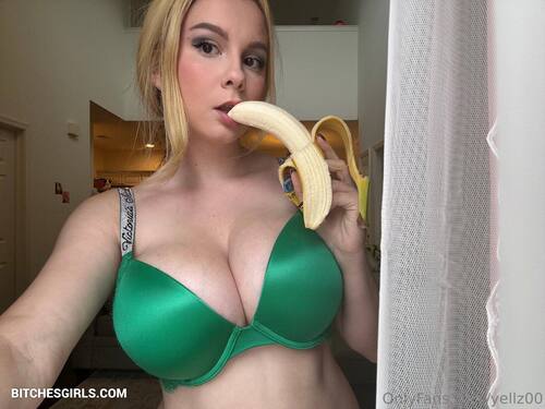 222699988272376055156273645528068942227 thumbnail