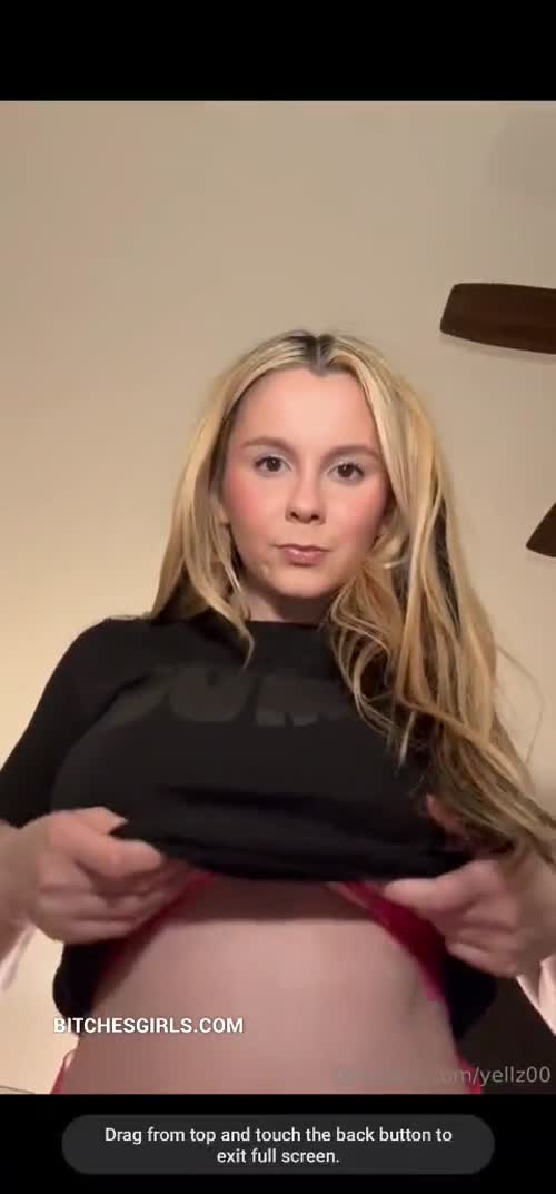 f549d35e84874be0fed7076bfa46758a847318d5efdd676674e4218d4888b47d thumbnail