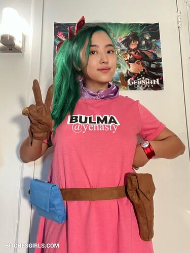 311503977770088791445081988238985570695 thumbnail