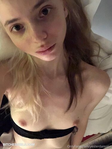 187783283556174734404101320741186430630 thumbnail