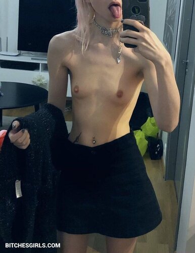 263811867503663119543264762473897869288 thumbnail