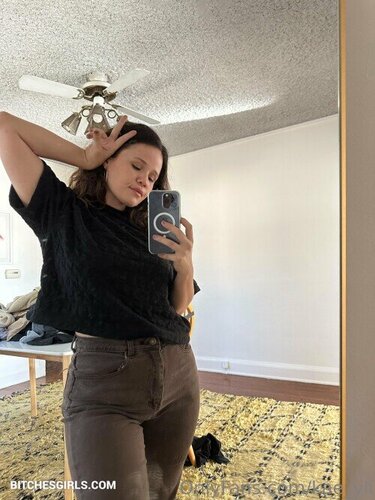 111424764872675877427388012025995359166 thumbnail