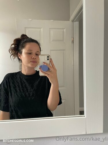 112615087420733160635795369976299680982 thumbnail