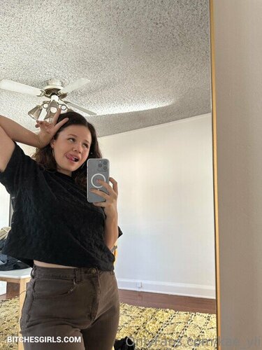 114004851250276813540726787030247135138 thumbnail