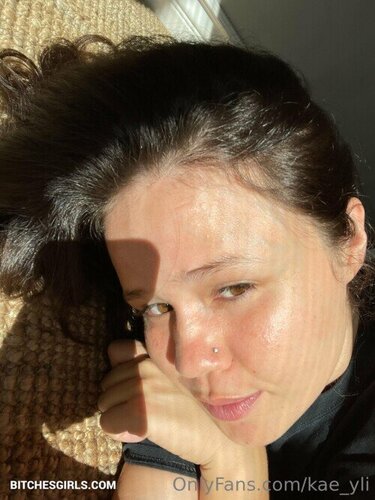 114979732592657093403453675664376517572 thumbnail