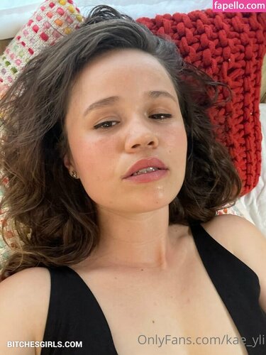 125143501366657973425032716067043860346 thumbnail