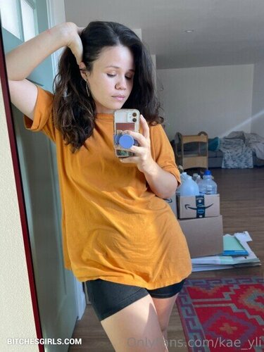 140400331893244754176550112187190579930 thumbnail