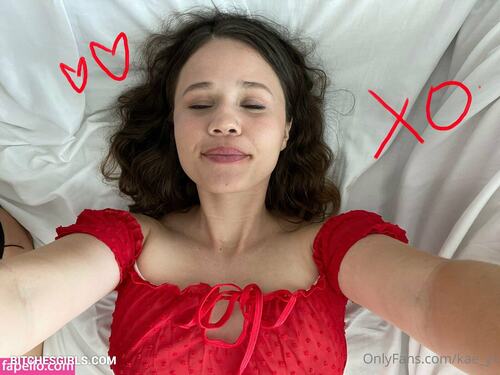 152617065070488210045296284884971750328 thumbnail