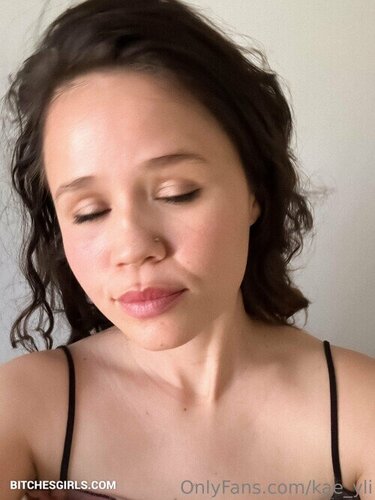 153679826562310744927605468453003512309 thumbnail