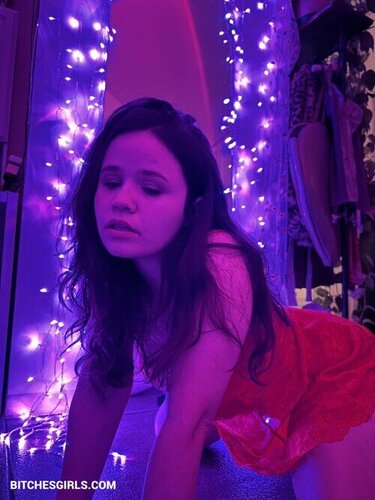 18209367519797577594136620639113231322 thumbnail