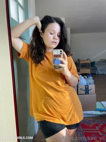 205380901537886808573257725762870766644 thumbnail