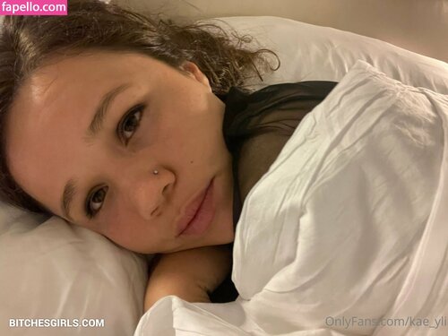 230865556847728625613308423532879206179 thumbnail