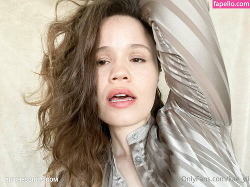 249220690017850808122667320392924456827 thumbnail