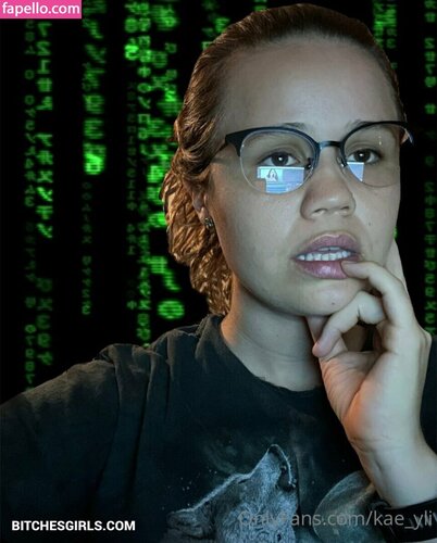 256310071829641998005242238706113247671 thumbnail