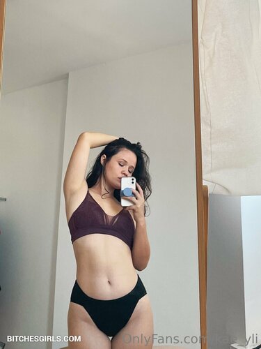 272023327448875900974980466292221358807 thumbnail