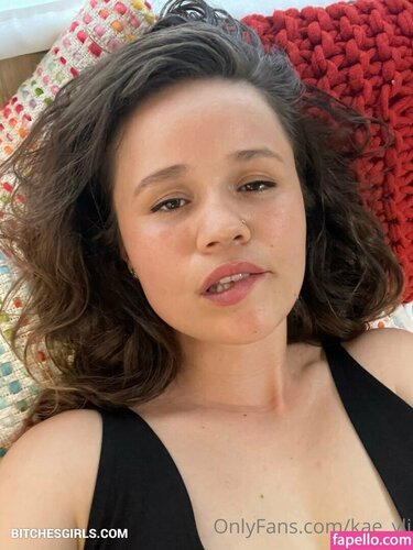 274310582517531006334936173464606015561 thumbnail