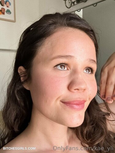 305732377288781729909884947841322733094 thumbnail