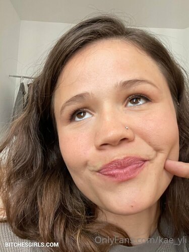 305807904946795239316241724326479222614 thumbnail