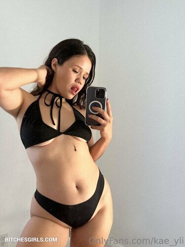 310377190679639992713333492759588457712 thumbnail