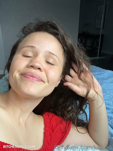 76789454722477377576756800188164165615 thumbnail