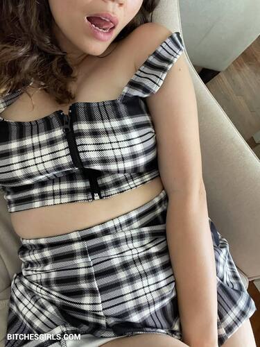 78887346378987202528395645244374929432 thumbnail