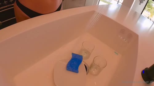 9b920674a680de101d6badbbe46c95d620036afa641cfaf9fe71a8b27bbf5c34 thumbnail