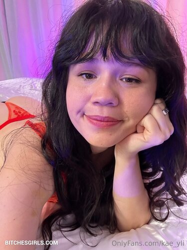 122241742389625193668515268744254638639 thumbnail