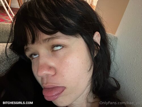 94552952683269331332755619653043676182 thumbnail