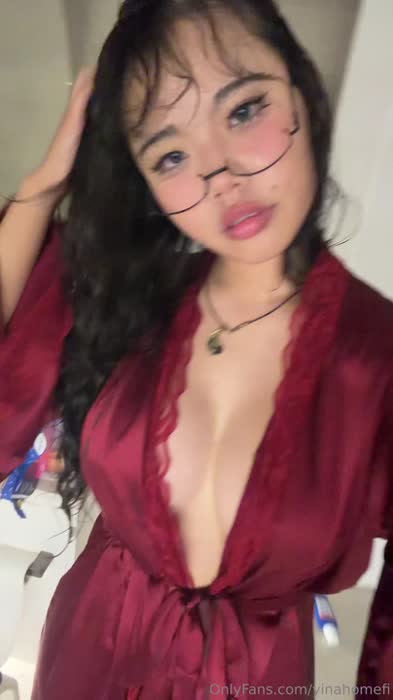 2a620712ff9fdfa701a973655e69ea0bb4b490012edb6d7d4a7a5dda7ff1fe52 thumbnail