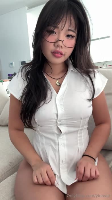 3135da0e4f6526de2cd23b379c7ac025b73cd127d03b2768f69b38c6b235f9ba thumbnail