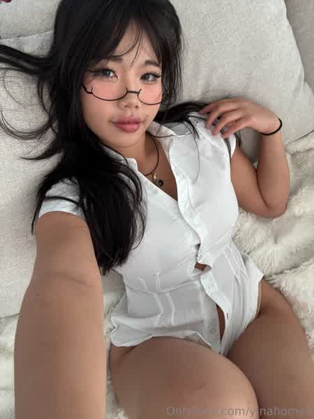 ef16765bb0a36e51f7422d2c7d38d35e7797627ef0c9a3d8bec5b6d542ce3523 thumbnail