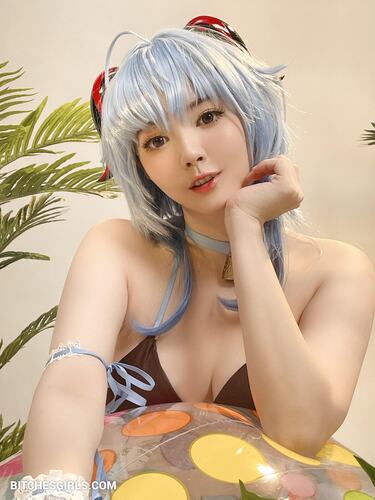 138848763713901525794480131899533123900 thumbnail