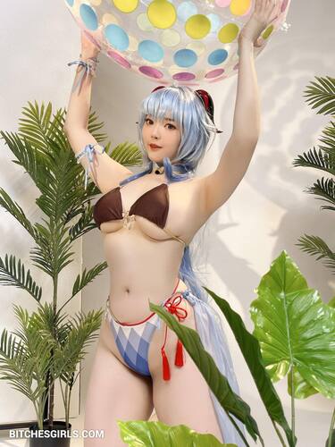 190544773415349348756245469639625619066 thumbnail