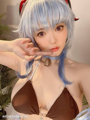 194614134452619912443807837156933198371 thumbnail