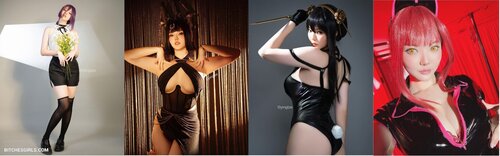 268361230918598023260260550270069407667 thumbnail