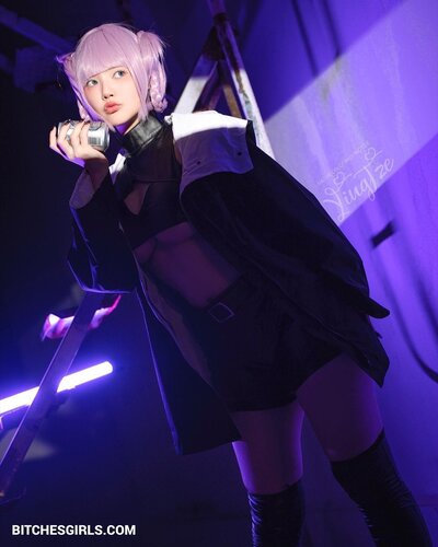 167105606260443454922646838822329486683 thumbnail