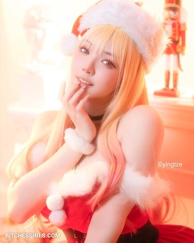 52835199650147967855676002615144927500 thumbnail