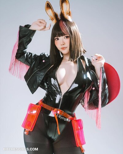 66475757428147888036772029298703705408 thumbnail