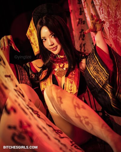 80555400648146618335423204517822628759 thumbnail