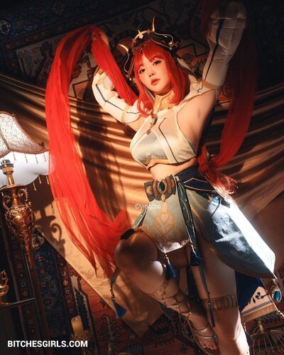 182870790554449892190931500131021359565 thumbnail